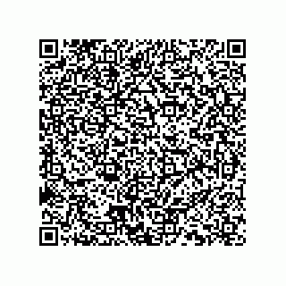 vCard 74232031194