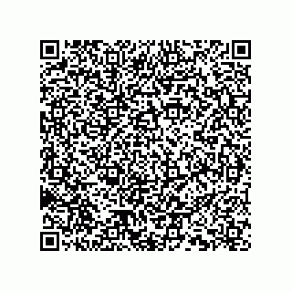 vCard 74232031222