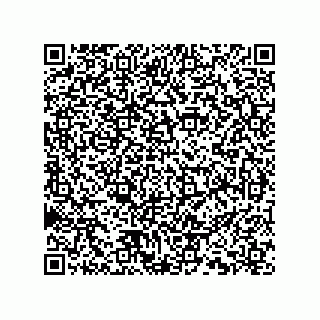 vCard 74232031224