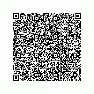 vCard 74232031249