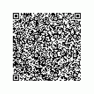 vCard 74232031263