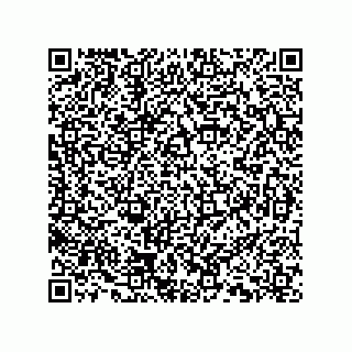 vCard 74232031267