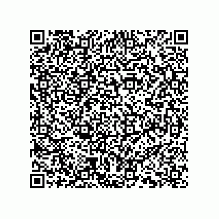 vCard 74232031283