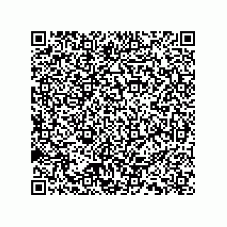 vCard 74232031306