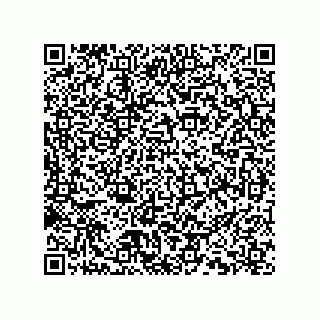 vCard 74232031357