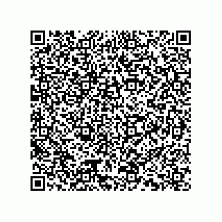 vCard 74232031373