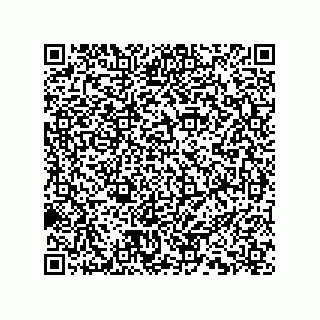 vCard 74232031388