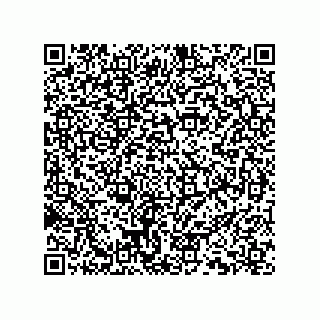 vCard 74232031403
