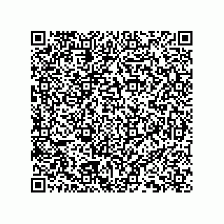 vCard 74232031426