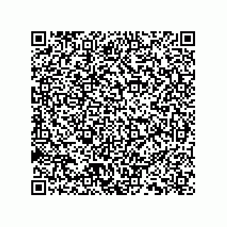 vCard 74232031434