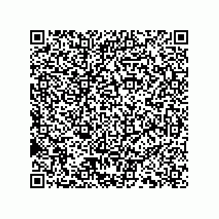 vCard 74232031446