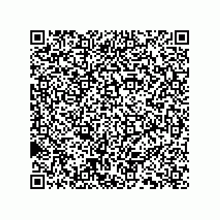 vCard 74232031469