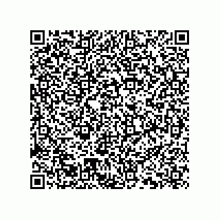 vCard 74232036601