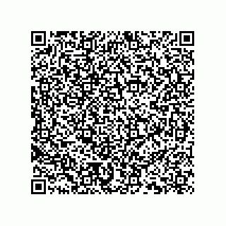 vCard 74232036610