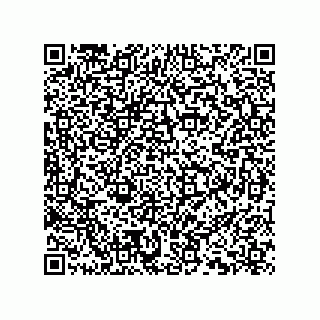 vCard 74232036613