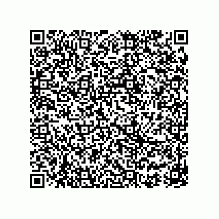 vCard 74232036616