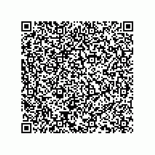 vCard 74232036618