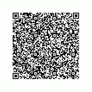 vCard 74232036619