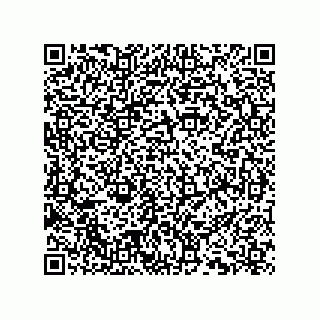 vCard 74232036622