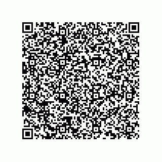 vCard 74232036623