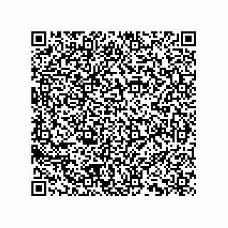 vCard 74232036624