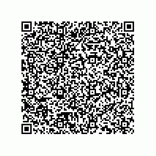 vCard 74232036626
