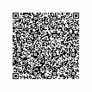 vCard 74232036627