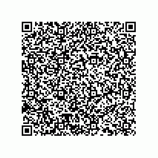 vCard 74232036628