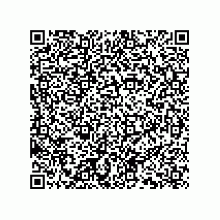 vCard 74232036629