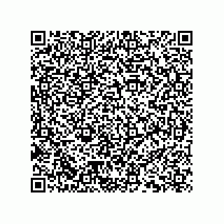 vCard 74232036632