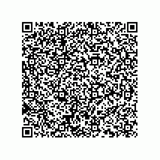 vCard 74232036633
