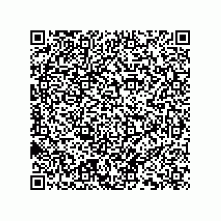 vCard 74232036634