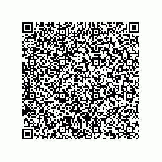 vCard 74232036635