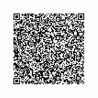 vCard 74232036636