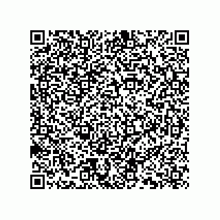 vCard 74232036637