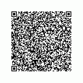 vCard 74232036645