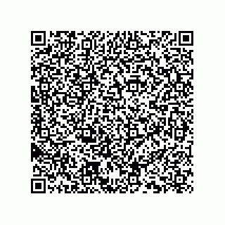 vCard 74232036655