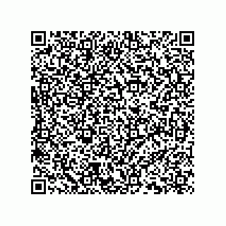 vCard 74232036660