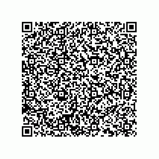 vCard 74232036664