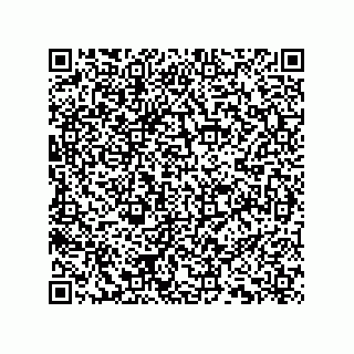 vCard 74232036670