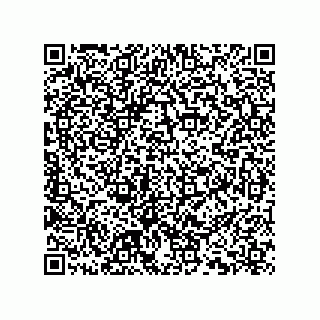 vCard 74232036675