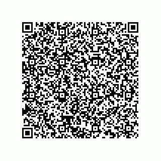 vCard 74232036680