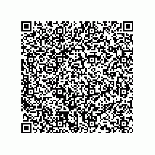 vCard 74232037225