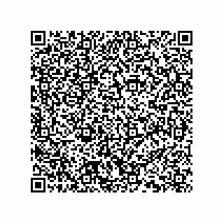 vCard 74232037255