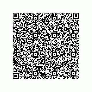 vCard 74232037260