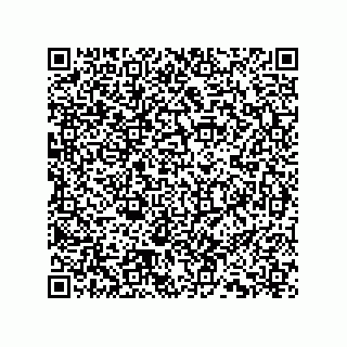 vCard 74232050000