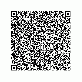 vCard 74232050001