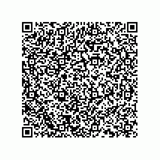 vCard 74232050002