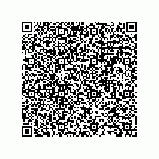 vCard 74232050004