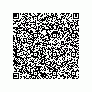 vCard 74232050005